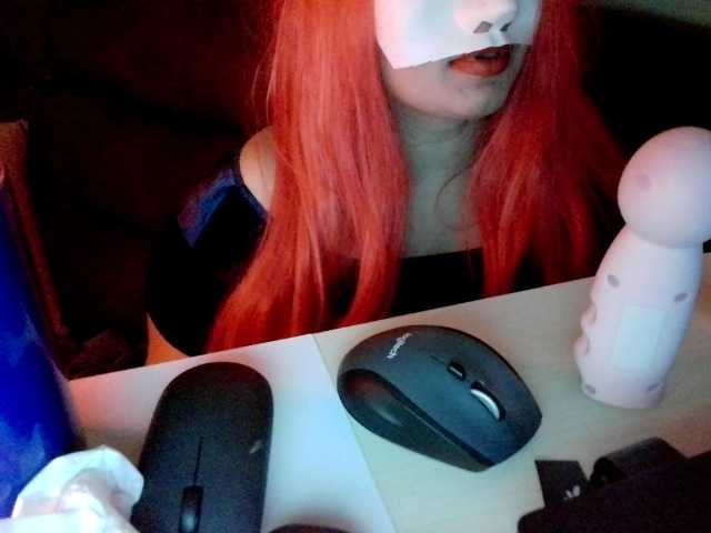 JulieJoe