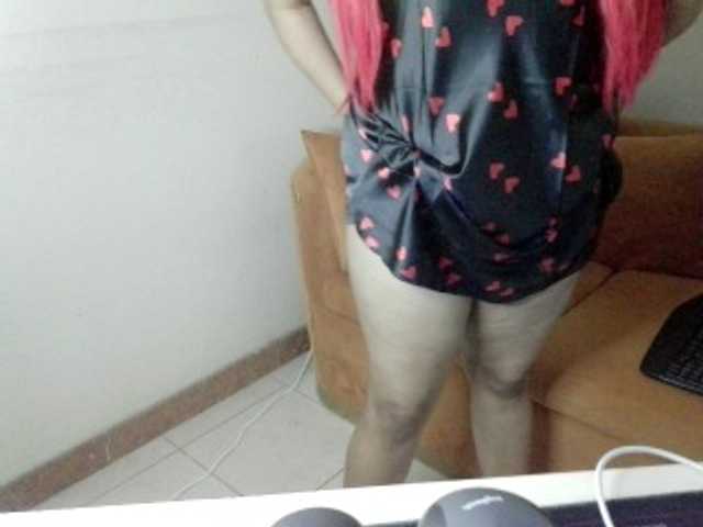JulieJoe