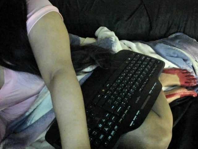 JulieJoe