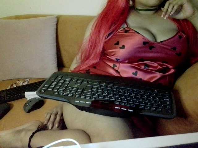 JulieJoe