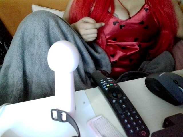 JulieJoe