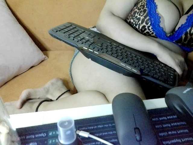 JulieJoe
