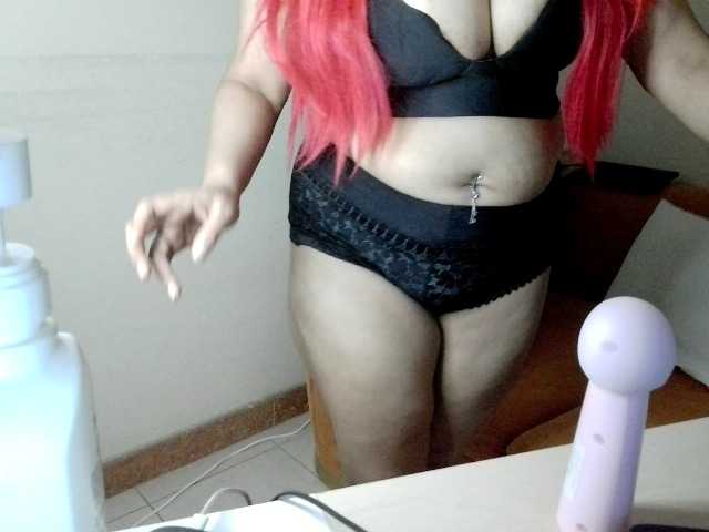 JulieJoe