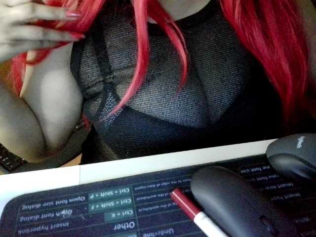 JulieJoe