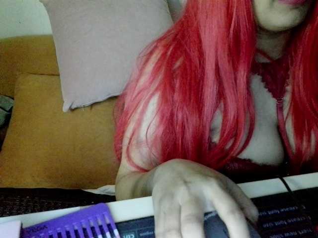 JulieJoe