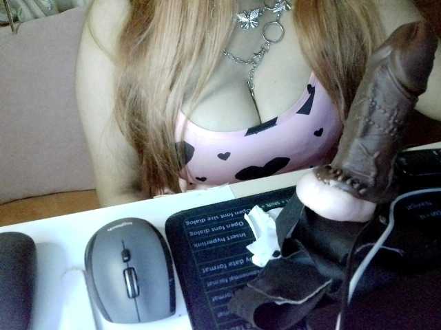 JulieJoe