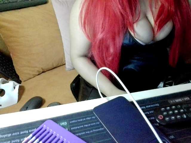 JulieJoe