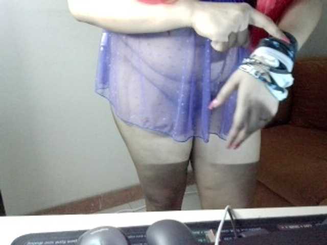 JulieJoe