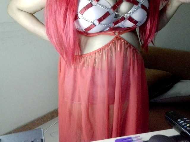 JulieJoe
