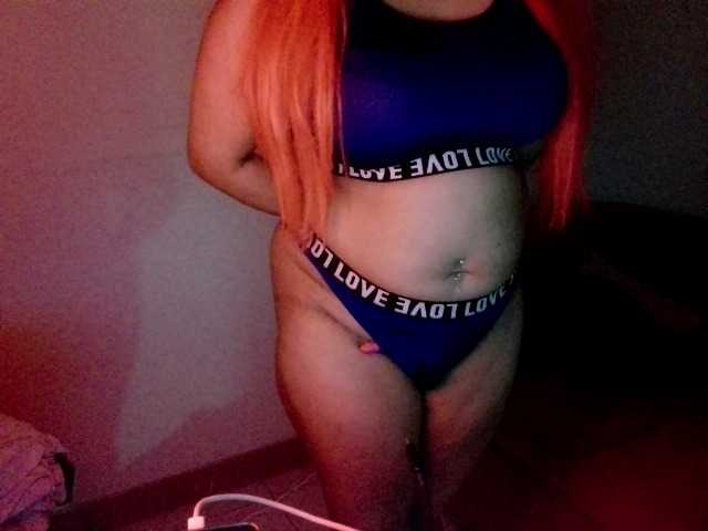 JulieJoe