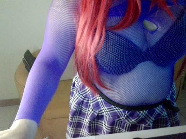 JulieJoe