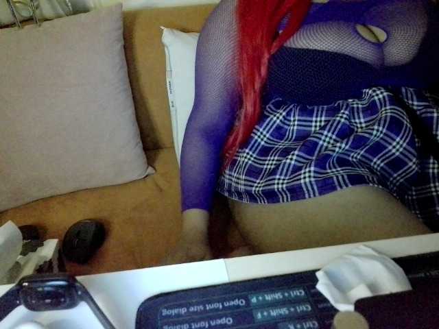 JulieJoe