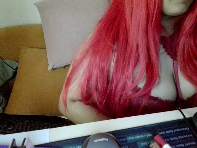 JulieJoe
