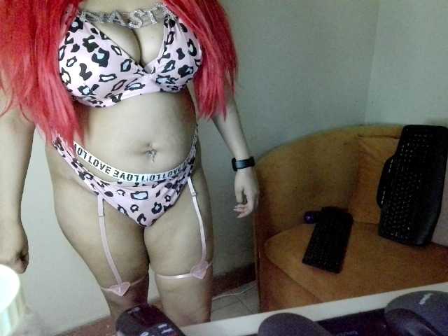 JulieJoe