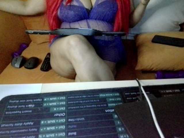 JulieJoe