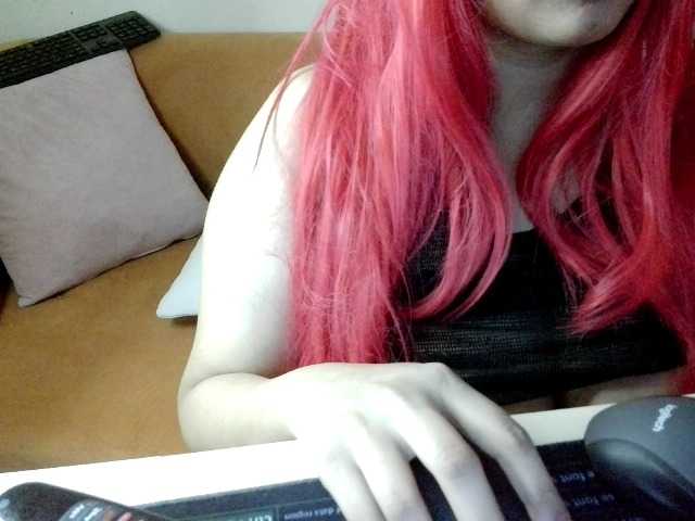 JulieJoe