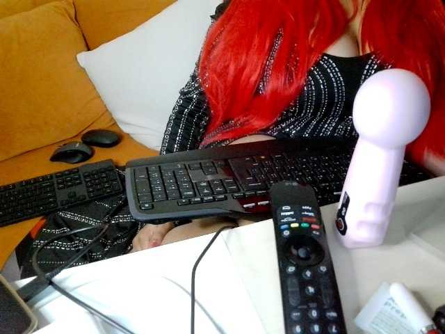 JulieJoe