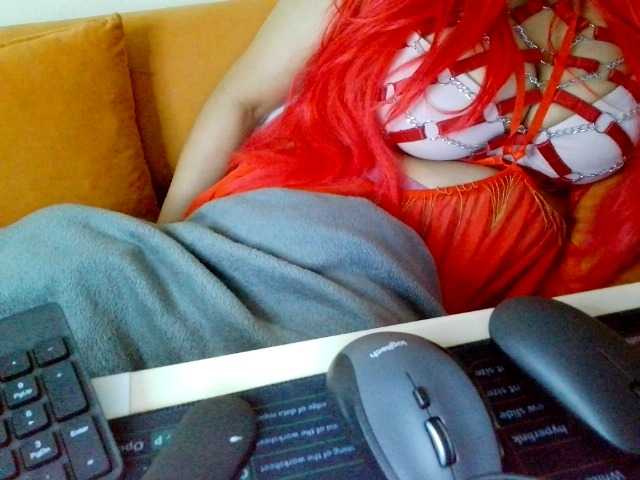 JulieJoe