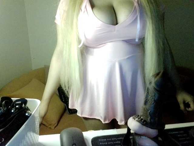 JulieJoe