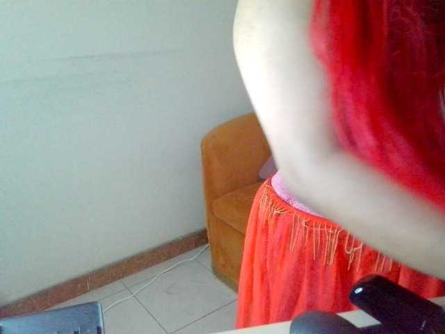 JulieJoe