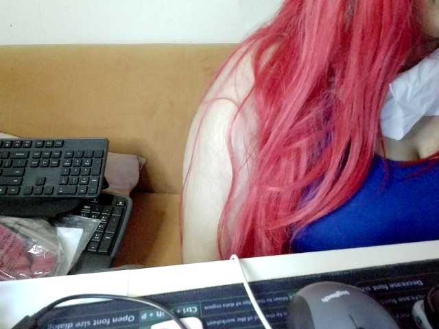 JulieJoe
