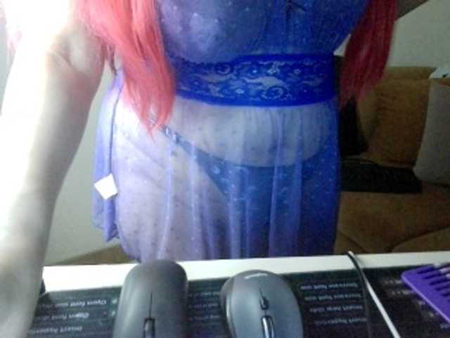 JulieJoe