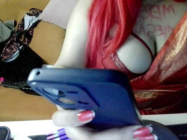 JulieJoe