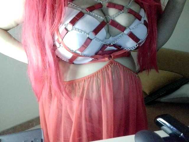 JulieJoe