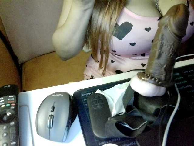 JulieJoe live cam preview