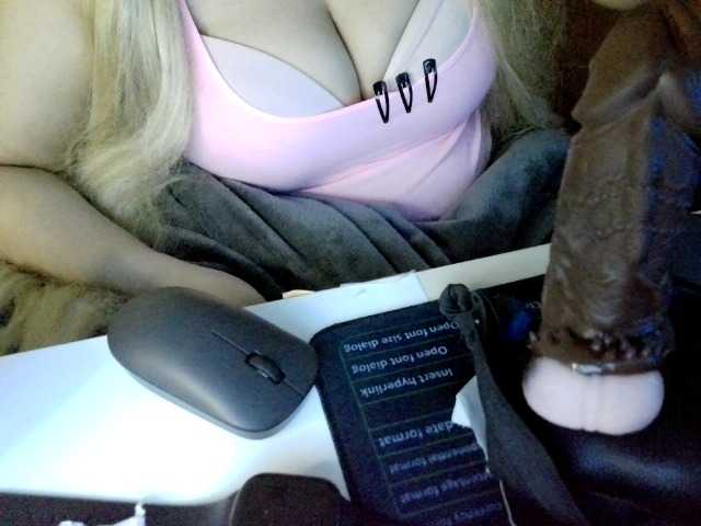 JulieJoe