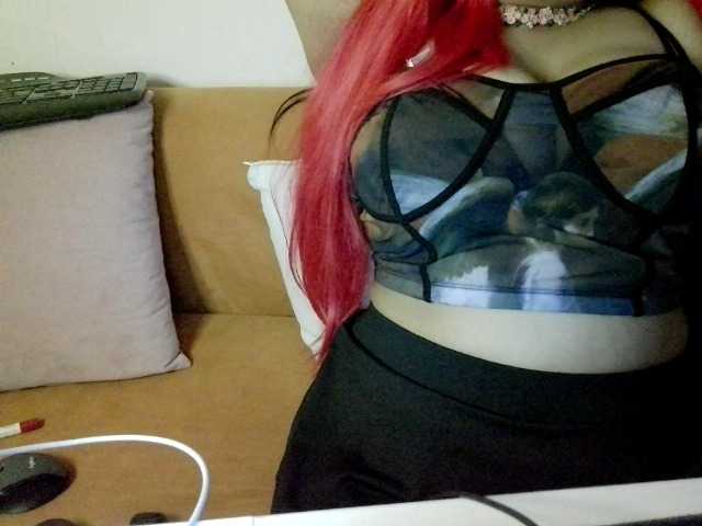 JulieJoe