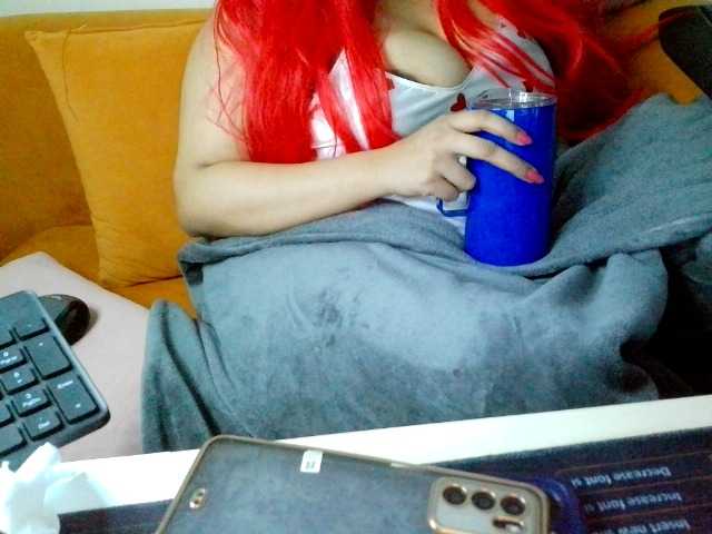 JulieJoe