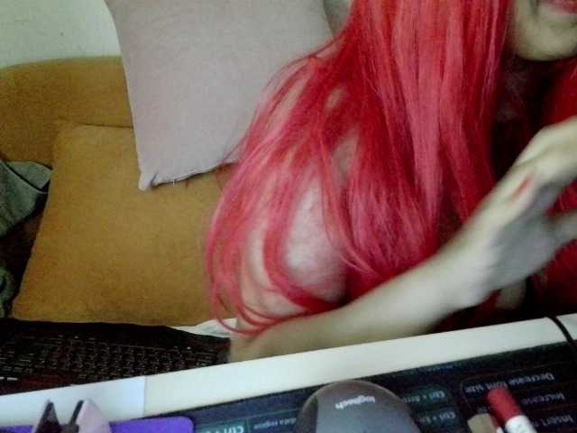 JulieJoe