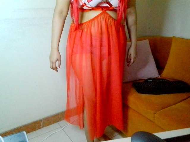 JulieJoe