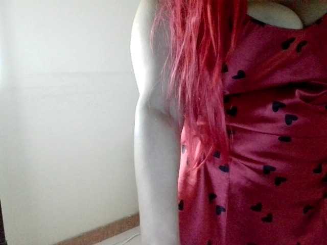 JulieJoe