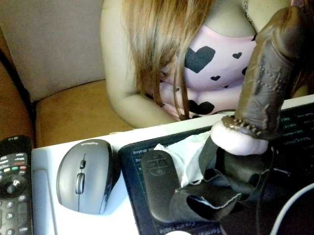 JulieJoe