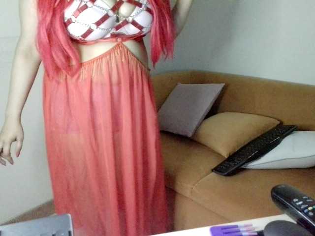 JulieJoe