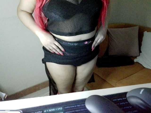 JulieJoe