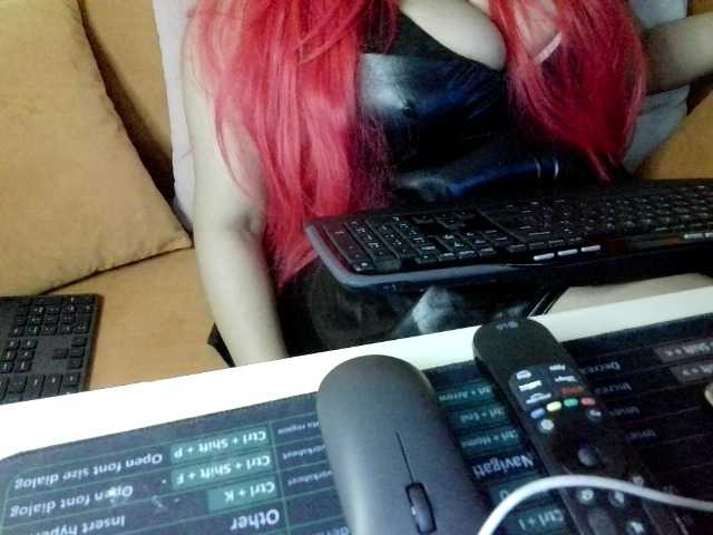 JulieJoe