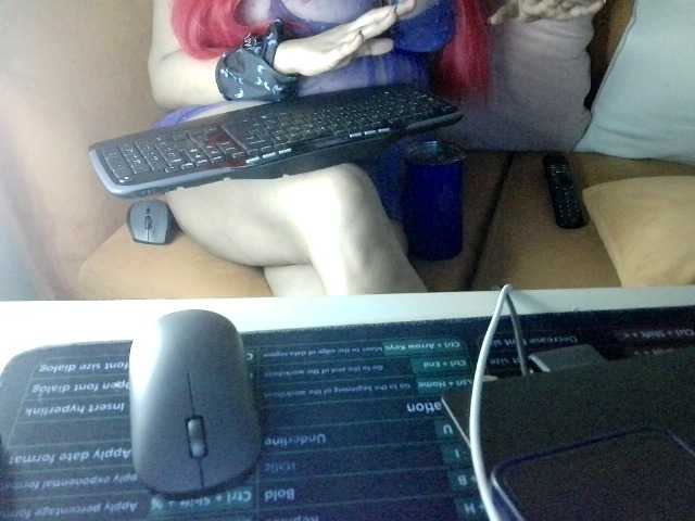 JulieJoe