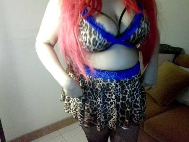 JulieJoe
