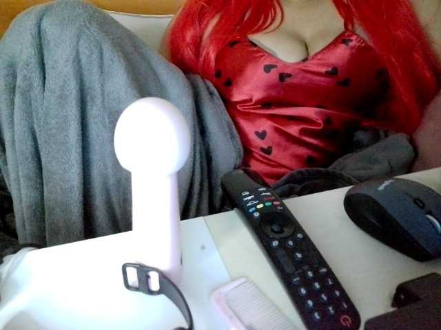 JulieJoe