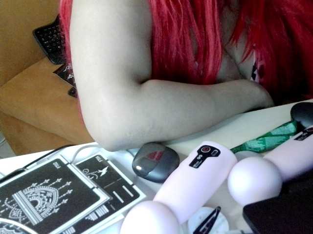 JulieJoe