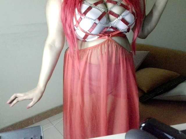 JulieJoe