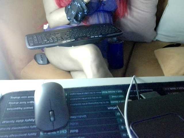 JulieJoe