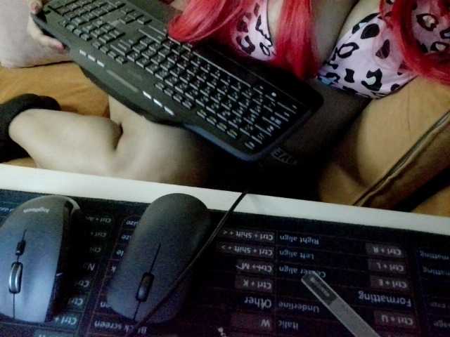 JulieJoe