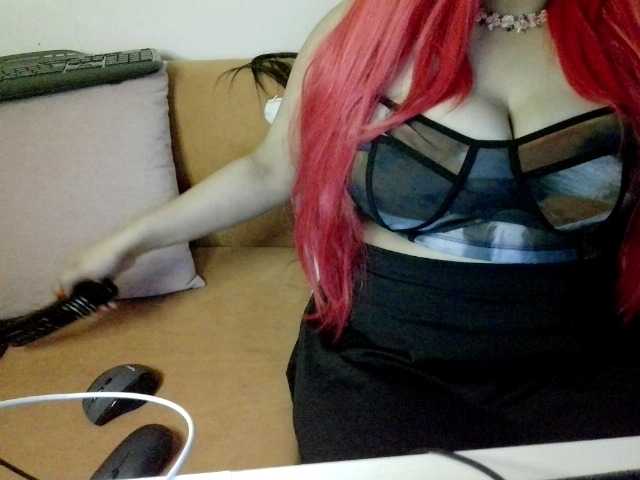 JulieJoe