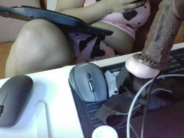 JulieJoe
