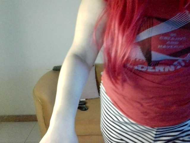 JulieJoe