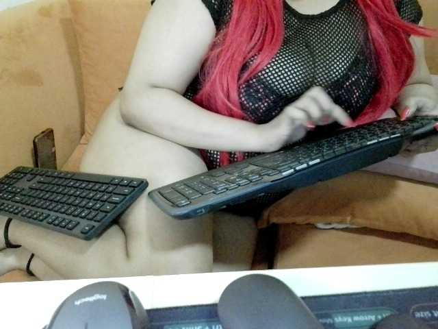 JulieJoe